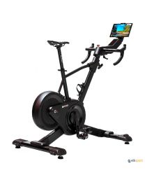 Exercycle Smart Bike BH