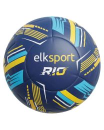 Balón fútbol playa Elk Río fontal