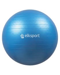 Fitnessball Studio Elk Sport