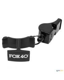 Fox 40 Grip con silbato Fox 40 Classic