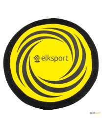Frisbee súper flexible Elk Sport