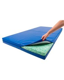 Funda colchoneta Basic