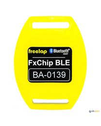 FxChip BLE Freelap