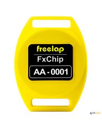 FxChip Freelap