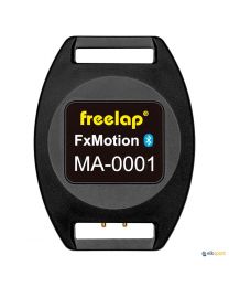 FxMotion Freelap
