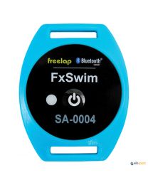 FxSwim Freelap