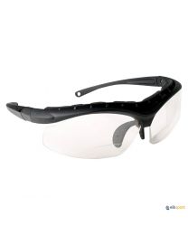 Gafas bifocales SRG-13 Vapro