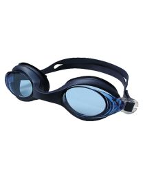 Gafas Roma