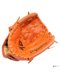 Guante béisbol infantil 10"