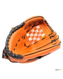 Guante béisbol júnior