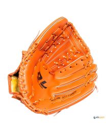 Guante béisbol sénior