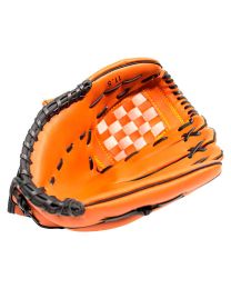 Guante béisbol júnior