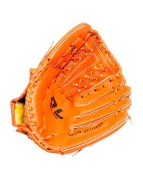 Guante béisbol sénior 12 pulgadas