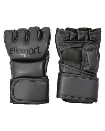Guantes MMA