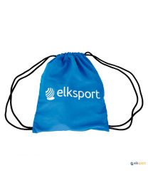 Gymsack azul