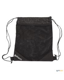 Gymsack Premium