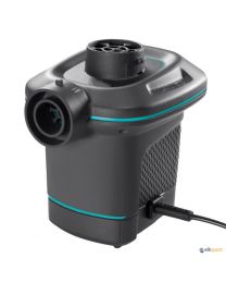 Hinchador eléctrico Bravo 2