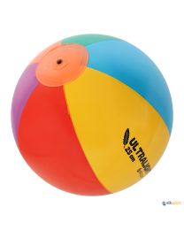Pelota ultraligera Elk Sport 