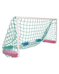 Porterías waterpolo
