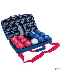 Boccia oficial superior classic Handi Life Sport