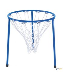 low-basket