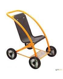 Kids Stroller Winther