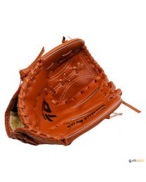 Guante béisbol infantil 10"