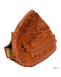 Guante béisbol sénior