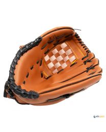 Guante béisbol júnior