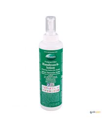 Limpiador de manos Trimona