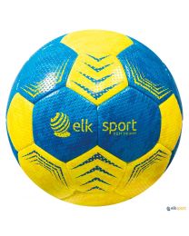 Balón balonmano Soft Grippy talla 000