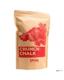 Magnesio Crunch Chalk Fixe