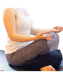 Manta yoga