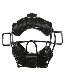 Máscara de béisbol