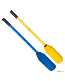 Mazas mazaball superblandas