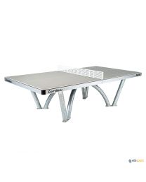 Mesa antivandálica Park Outdoor Cornilleau
