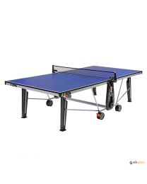 Mesa de ping pong 500 Indoor Cornilleau