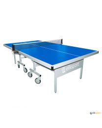 Mesa de ping pong Elk Tournament outdoor