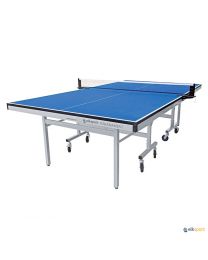 Mesa tenis de mesa Elk Tournament indoor