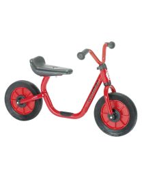 Mini BikeRunner Viking Winther