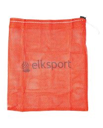 Mini bolsa multi almacenaje deportivo