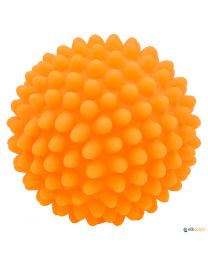 Minipelota sensitiva