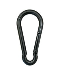 Mosquetón fitness Elk Sport