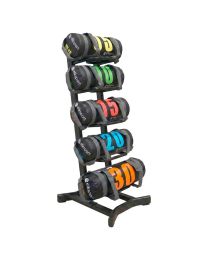 Mueble para Heavy Bag
