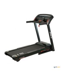 Cinta de correr BH RS300 