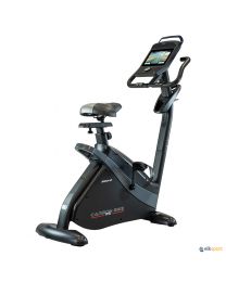 bicleta-estatica-bh-tfb-multimedia