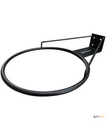 Soporte individual para fitnessball de Elk Sport