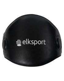  cinturón protección deportes combate 