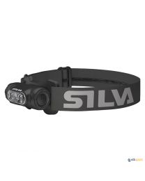 Frontal silva terra scout x 1  Producto