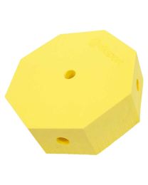 Octógonos 